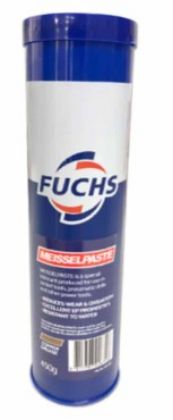 Picture of MEISSELPASTE 450G CRT - 2431450