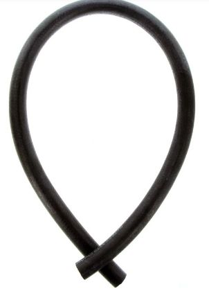 Picture of HOSE HEATER 3/4" (MIN PER MTR) - 28402