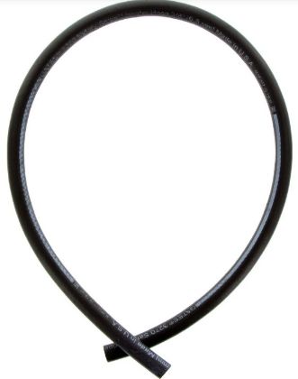 Picture of HOSE HEATER 3/8" (MIN PER MTR) - 28409