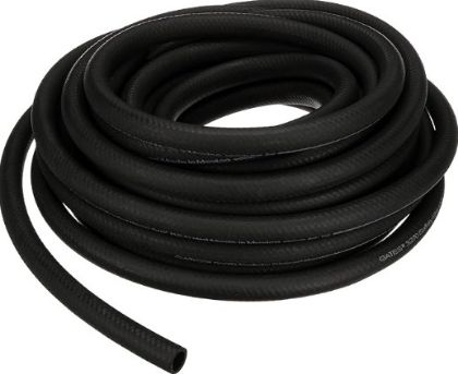Picture of HOSE HEATER 5/8" (MIN PER MTR) - 28411