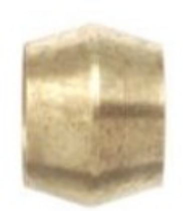 Picture of Comp Sleeve 8mm - 32001-08