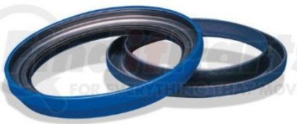 Picture of GRIT GUARD SEAL SUIT MACK FA537/538 STEER ,COMPANION AXLE RING 310-1038 - 320-2039