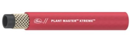 Picture of HOSE PREMOFLEX 1/2"(PER MTR) - 32050030