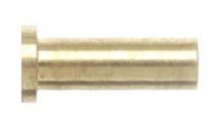 Picture of Spigot 10mm x 6.6mm - 32100-10