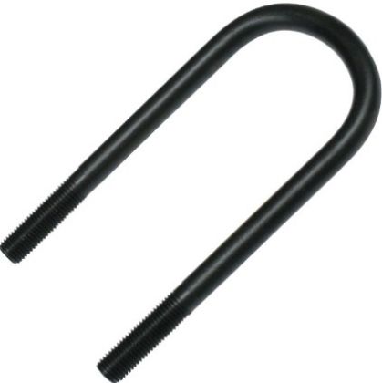 Picture of U BOLT 12 X 3 5/8 X 1/2 - 33114
