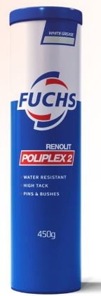 Picture of RENOLIT LEP 2 HD                450G CRT - 3421450