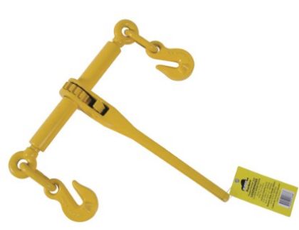 Picture of LOADBINDER RATCHET 13MM - 344013