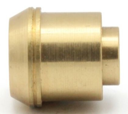 Picture of BF103R Sleeve 3/8 - 345103-6R