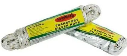 Picture of ROPE 10mm x 10mtr (PER HANK) - 347010HC