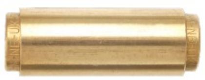 Picture of FFM4 10MM TUBE PUSHFIT - 35004-M10