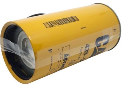 Picture of Fuel Water Separator Filter - 439-5037