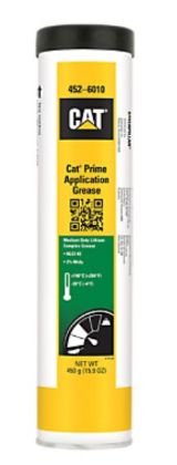 Picture of Cat Grease - PRIME450g - 4526010