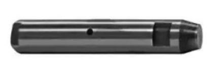 Picture of PIN 1830C 4X4 - 468705C2