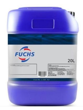 Picture of TITAN CYTRAC ETN 40              20L DRM - 4707020