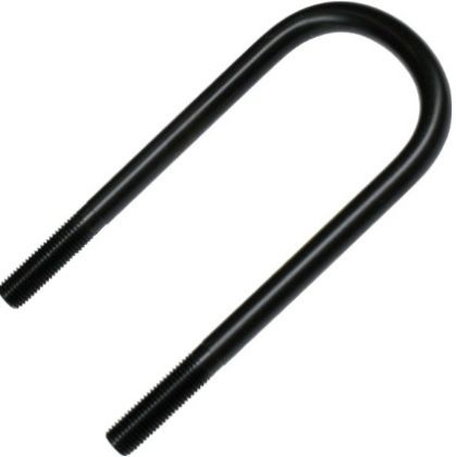 Picture of U BOLT - ASSY M24 X 320MM - 47Y1218