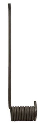 Picture of HORSE FLOAT SPRING - 13INC LEFT - 5126AL