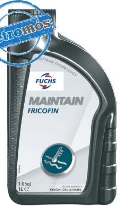 Picture of FRICOFIN CV 50 5L PLA - 5771005