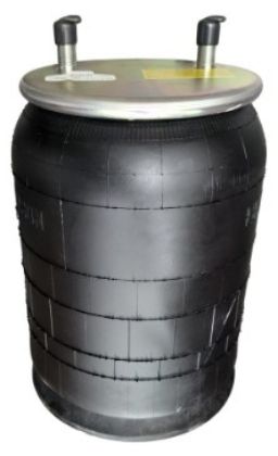 Picture of AIR BAG HENDRICKSON AXLE LIFT - 57Y2270