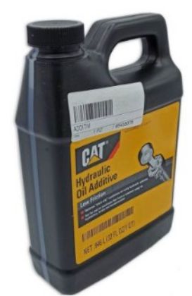 Picture of CAT HYD OIL ADDIT - 6243379