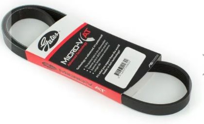 Picture of BELT FAN CUMMINS 444 - 6PK1110