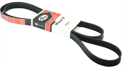 Picture of BELT FAN - 6PK1220