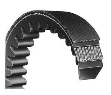 Picture of BELT FAN 11A1765 - 7695
