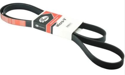 Picture of BELT FAN NISSAN UD MK6 - 8PK1400