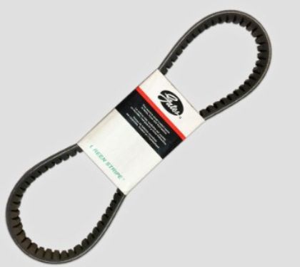 Picture of BELT FAN 13A0980 - 9385