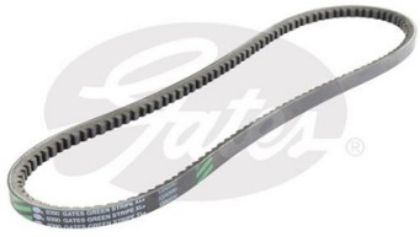 Picture of BELT FAN 13A0990 - 9390