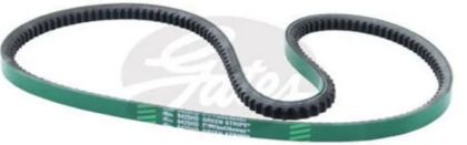 Picture of BELT FAN 13A1080 - 9425HD