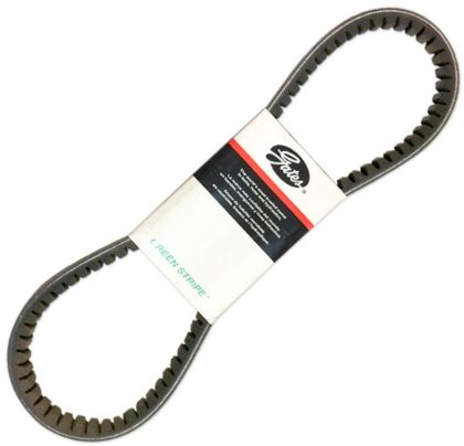 Picture of BELT FAN 13A1090 - 9430