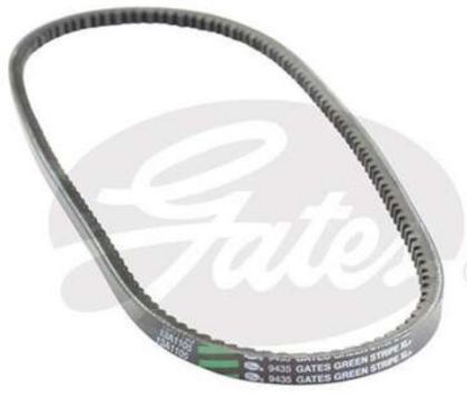 Picture of BELT FAN 13A1105 - 9435