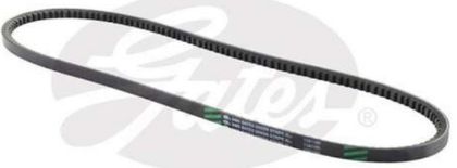 Picture of BELT FAN 13A1195 - 9470