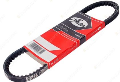 Picture of BELT FAN 13A1420 - 9560