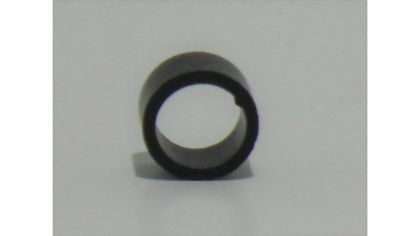 Picture of RUBBER OLIVE 5/16" PERKINS - 33811114