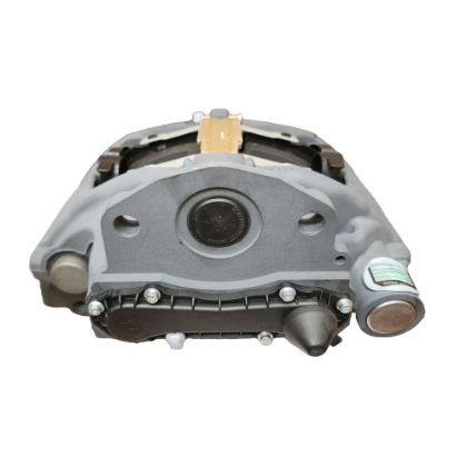 Picture of Rationalised Caliper RH Knorr/Hend 22.5 - K003784