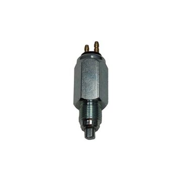 Picture of SWITCH - REVERSE - 15480040