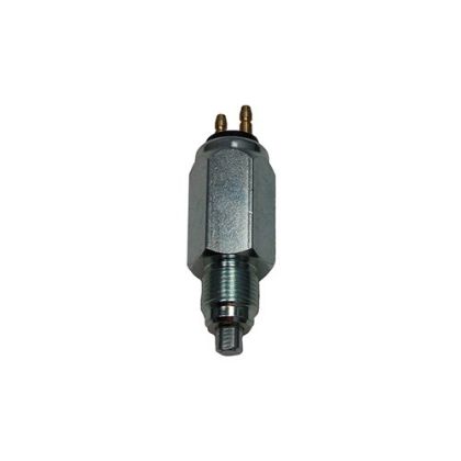 Picture of SWITCH - REVERSE - 15480040