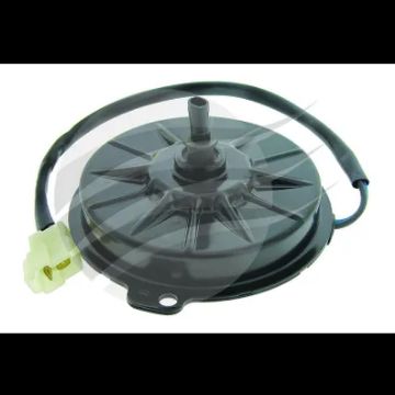 Picture of ELEC MOTOR C/TEMP FM 0001 12V 80 W - EM0001