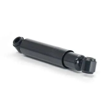 Picture of SHOCK ABSORBER - MERITOR - 57Y3024