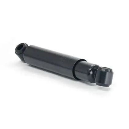 Picture of SHOCK ABSORBER - MERITOR - 57Y3024