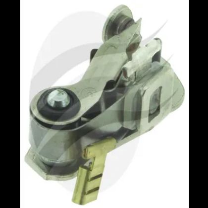 Picture of CONTACT SET - GB534