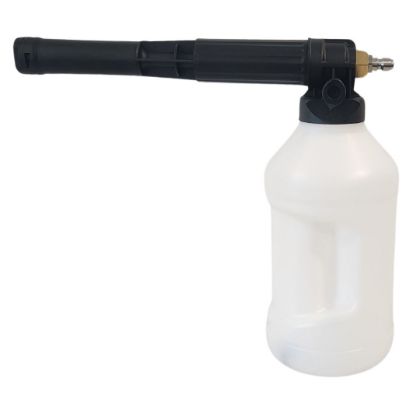 Picture of OMIKRON TRUCK Snow Foam Cannon 2L - OTSFC