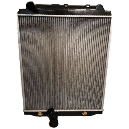 Picture of RADIATOR HINO DUTRO - 20N0136