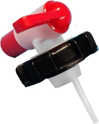 Picture of CAP TAP - 10011A