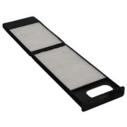 Picture of CABIN AIR FILTER SUMITOMO - CA79530