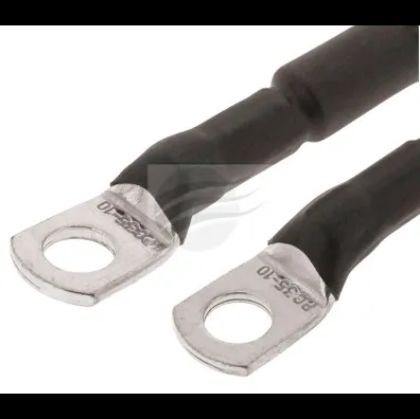 Picture of CABLE 12INCH - BL1112B