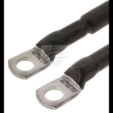 Picture of JOINER CABLE 18" 45cm BLACK - BL1118B