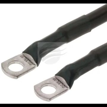 Picture of CABLE S S 21in 52.5cm BLACK - BL1121B