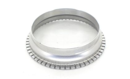 Picture of ABS SENSOR RING - 18G7016-OE